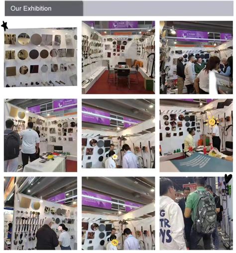 Modern Bathroom Matte Black Stainless Steel Faucet Single Handle Bathroom Washbasin Mixer Hot