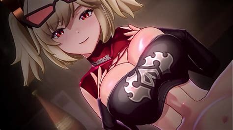 ゼンレスゾーンゼロ Search XVIDEOS