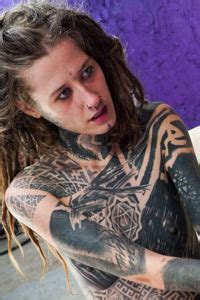 Anuskatzz And Ceci Milkymouzz In Anuskatzz Ceci Milkymouzz Anal Fisting