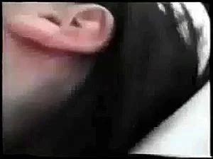 Assista 新鮮なベイブは寝室内のハード巨根で汚れた 18 Asian Blowjob Porn SpankBang