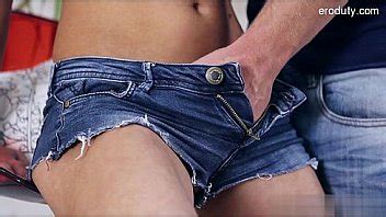 Girlfriend Awesome Anal XNXX