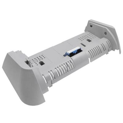 Запчасти и компоненты Xerox WorkCentre 3220