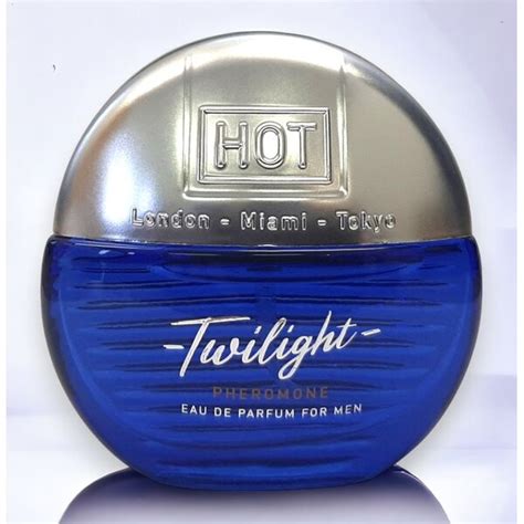 HOT Twilight Pheromone Parfum For Men Pheromones For Men Hotlips Fi English