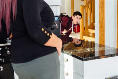 Emma Butt 3506499 Brazzers Emma Butt Hold The Phone Not The Moan 617 Pics 126 Porn Pic