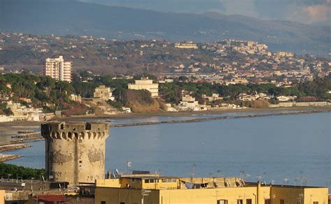 Campania Felix: Formia