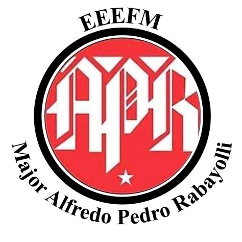 E. E. E. F. M. Major Alfredo Pedro Rabayolli