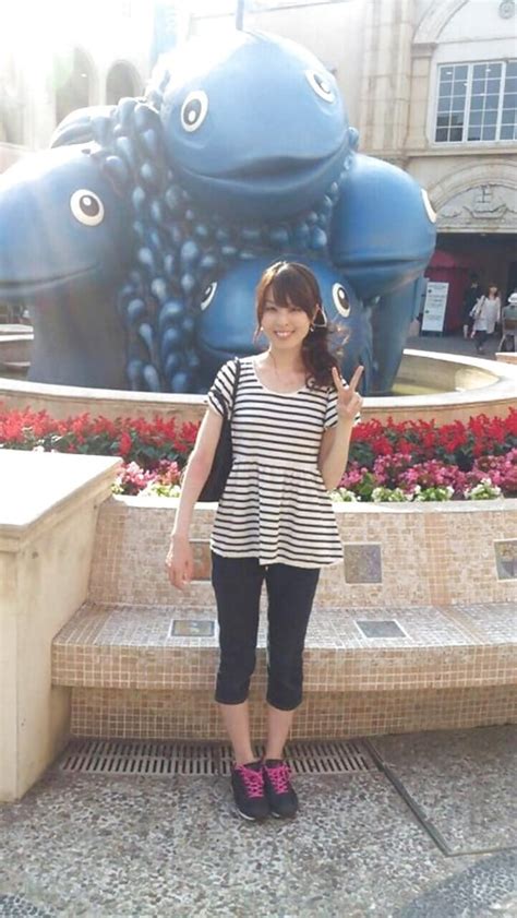 Beautiful Japanese GF Porn Pictures XXX Photos Sex Images 3808795 PICTOA