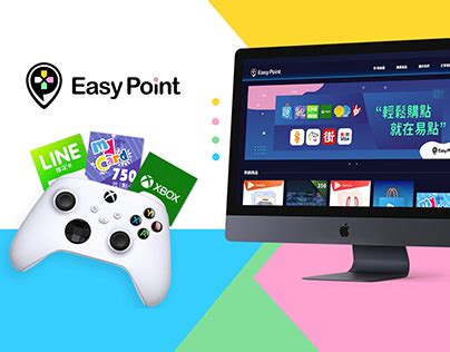 epp projects   logos illustrations  branding  behance