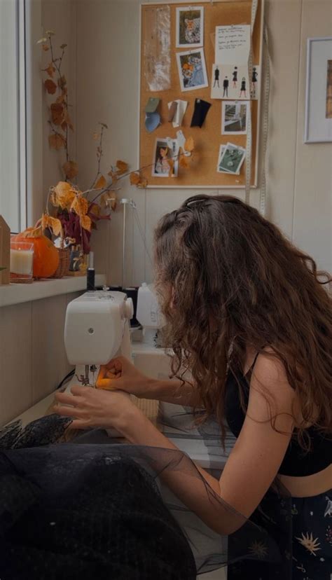 Best Top Beginner Friendly Lingerie Sewing Patterns Artofit