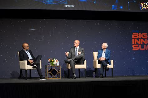 What happens when the old rules no longer apply—and the new ones don’t ...