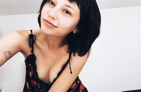 Savannah Brown Nude Porn Pictures Xxx Photos Sex Images Pictoa