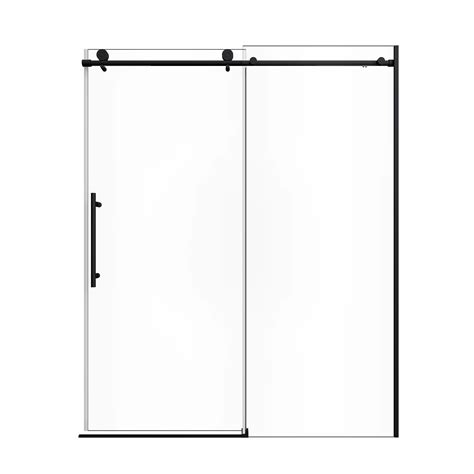 can you cut tempered glass 2