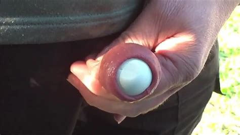 Outdoor Foreskin Videos Gay Amateur Amateur Porn XHamster