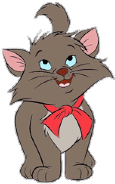 Berlioz Yunas Princess Adventure Wikia Fandom Powered By Wikia