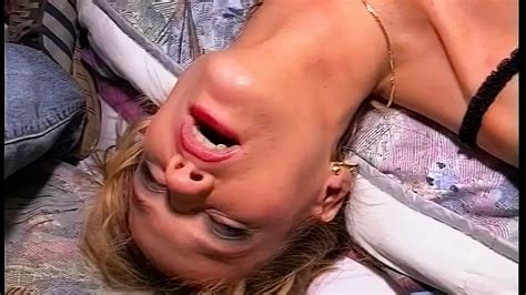 Steck Ihn Mir Tief Rein Deutsche Hausfrau Free Porn Xhamster