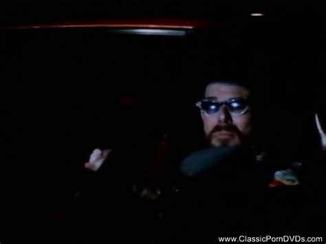 Some Fun Classic Porn Adventure Was Experience By Her