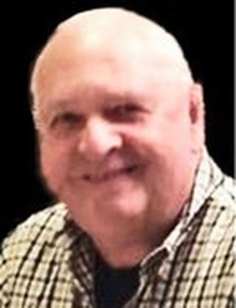 PennLive's Obits: The Untold Stories Of Pennsylvania Image 13