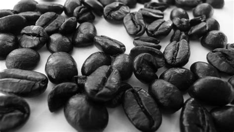 Coffee beans coffee photos free download