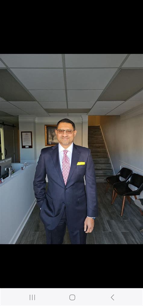 Sex Crimes Lawyer Photos Reviews Professional Services Williamsburg Court