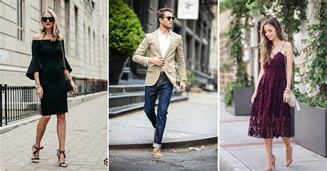 O Que E Traje Esporte Fino - Traje Esporte Fino: Guia com Dicas de Como Usar e o que Evitar