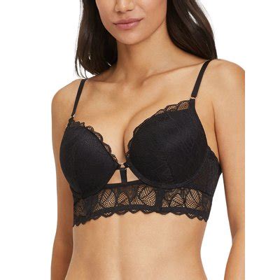 Lingerie Sexy Ouverte La Redoute