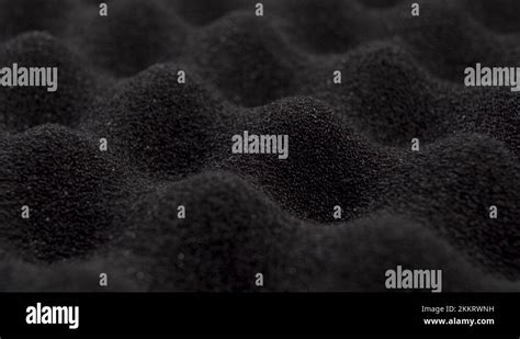 Foam Styrofoam Packing Material Stock Videos And Footage Hd And 4k