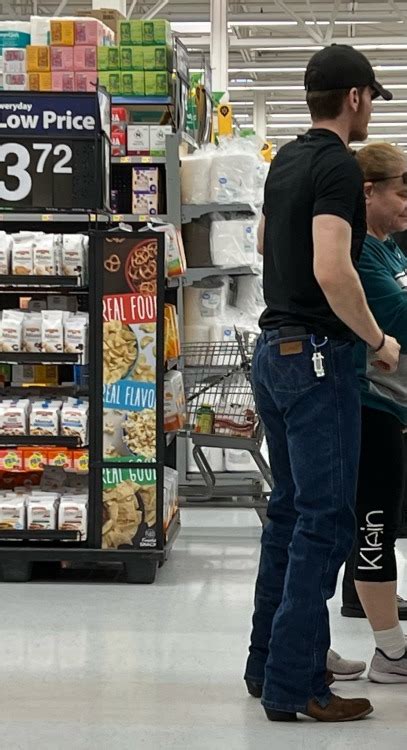 Gay Cowboy On Tumblr