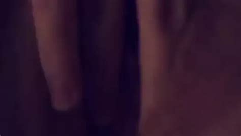 Softball Porn Videos Xhamster