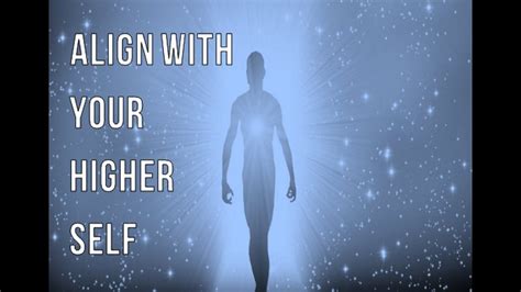 Align With Your Higher Self Through New Consciousness Stuart Wilde