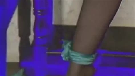 Big Man Ray Pick Vintage Porn XHamster