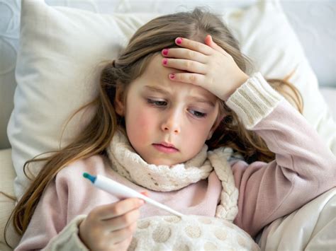 ОРВИ - причины, симптомы и лечение | АО «Медицина» (клиника академика ...