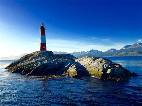 Faro Les Eclaireurs (2026) - All You SHOULD Know Before You Go (with