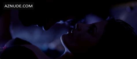 RITU RAJPUT Nude AZNude