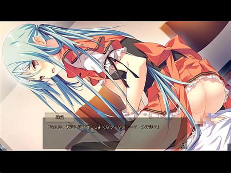 赤さんと吸血鬼 小林 神威② XVIDEOS