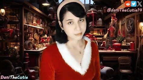 Hot Trans Fucked Hard In Ass