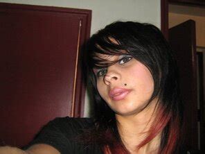 Amateur Lovers 9640 IMG 88 Porn Pic