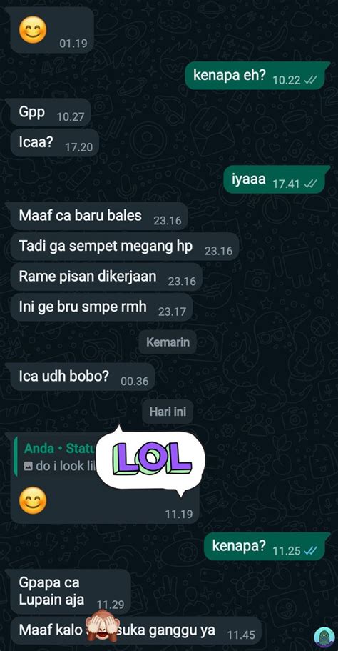 Tanyarl ㅡ Dilarang on Twitter prik bgt ga sih gw udah nolak dia