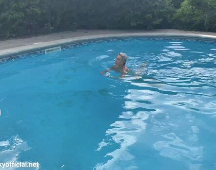 Angel Wicky Angel Wicky Ii Angelwicky Angelwickyofficial Nude OnlyFans The Fappening Plus