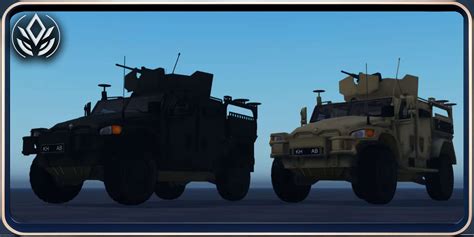 husky's roblox obby v4 3