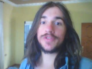 谢谢你们的 次首次观看 Pornhub Gay