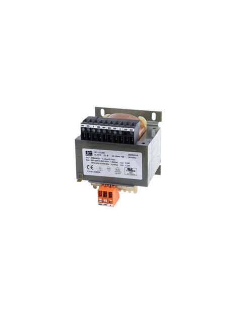 stock tyco relay fwas tyco relay