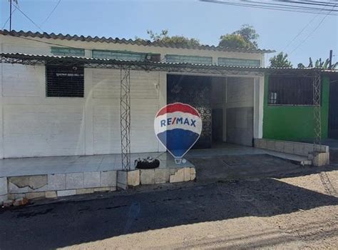 Quezaltepeque La Libertad Department Address Available On Request