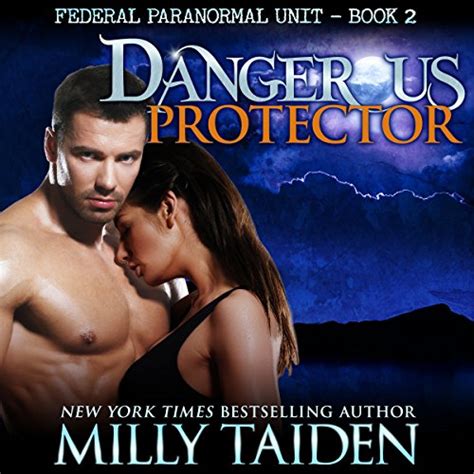 Amazon Dangerous Protector BBW Paranormal Shape Shifter Romance