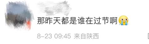 观海杂话铺414 全国单身人口超2亿！“亿”中人和意中人看完都沉默了 青报网 青岛日报官网