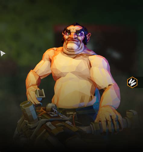Has The Tutorial Dwarf Always Been Almost In The Nude R DeepRockGalactic