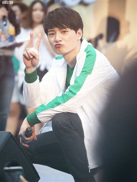 Hourly Krist On Twitter Gay Love Beautiful Wallpapers Backgrounds