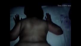 Pinki From Siliguri Another Gud Fuck Xxx Mobile Porno Videos Movies IPornTV Net