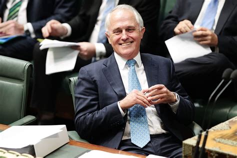 Australian PM Wants To Add Religious Protections To Same Sex Marriage Bill PinkNews