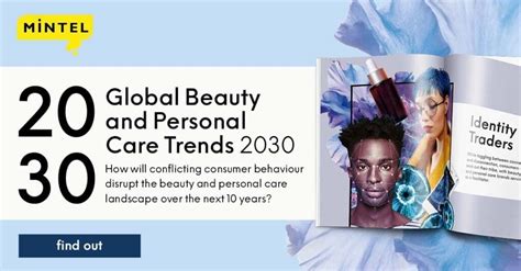 New Cosmetic Trends 2025 - Kylen Rochelle