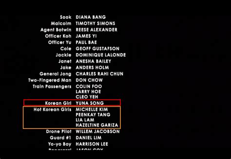 Fuck Yuna R FUCKYOUINPARTICULAR